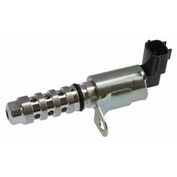 Aisin Nissan Micra 15/Versa 07/Versa 15-12/Ver Oil Control Vlv, Ocv001 OCV001 - main